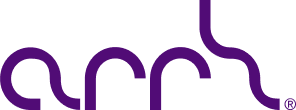 arrk-logo-purple-2x