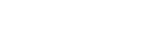 arrk-logo-white-2x
