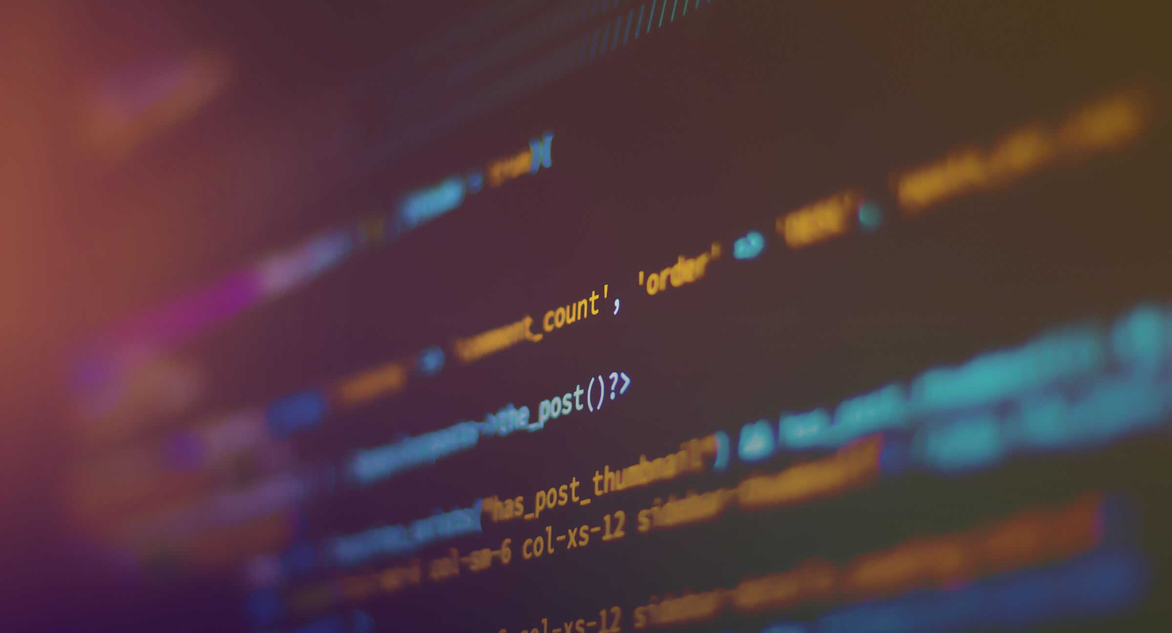 Digital Transformation