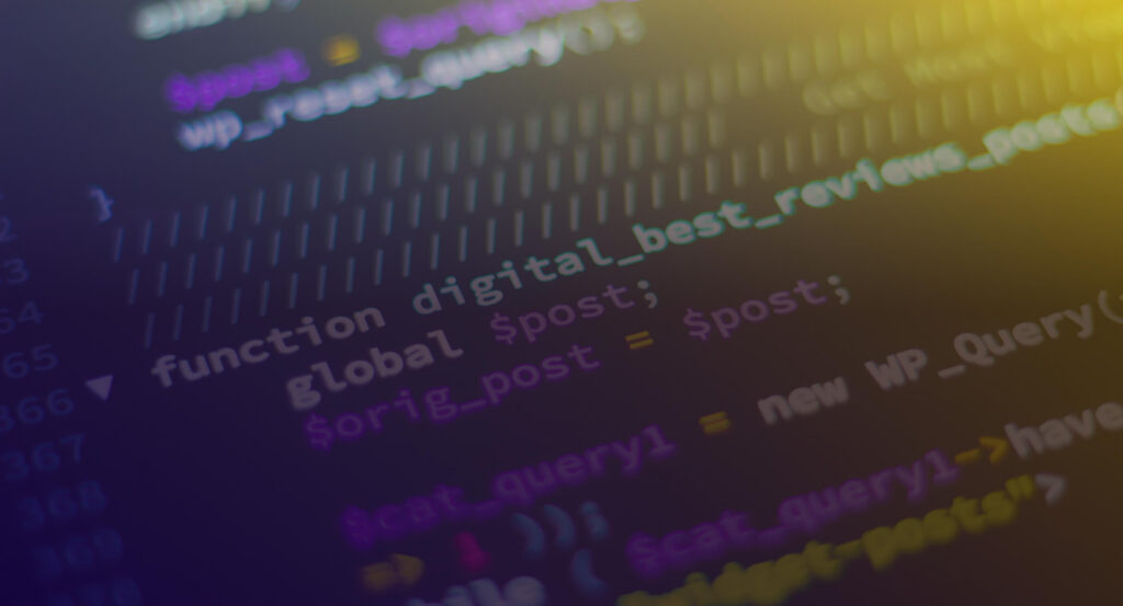 Smarter Web Data Collection | API-Powered and Compliance-Ready