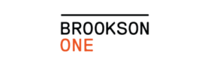 logo-Brookson-2