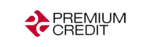 logo-Premium-Credit-1