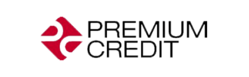 logo-Premium-Credit-1