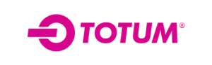 logo-Totum