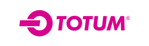 logo-Totum