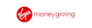 logo-Virgin-Money-Giving-1