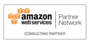 partner_aws