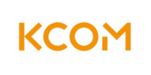 partner_kcom