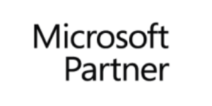 partner_microsoft