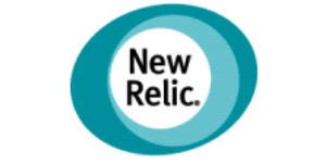 partner_newrelic