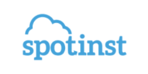 partner_spotinst