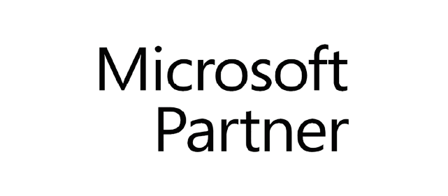 MicrosoftParnter