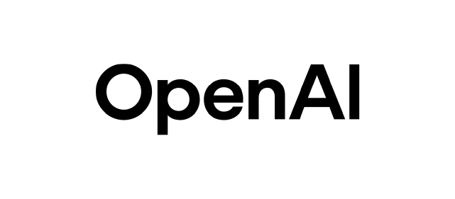 OpenAI