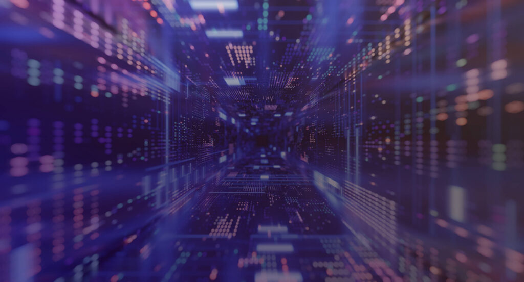 Accelerating Development with AI-Enabled Agile Delivery