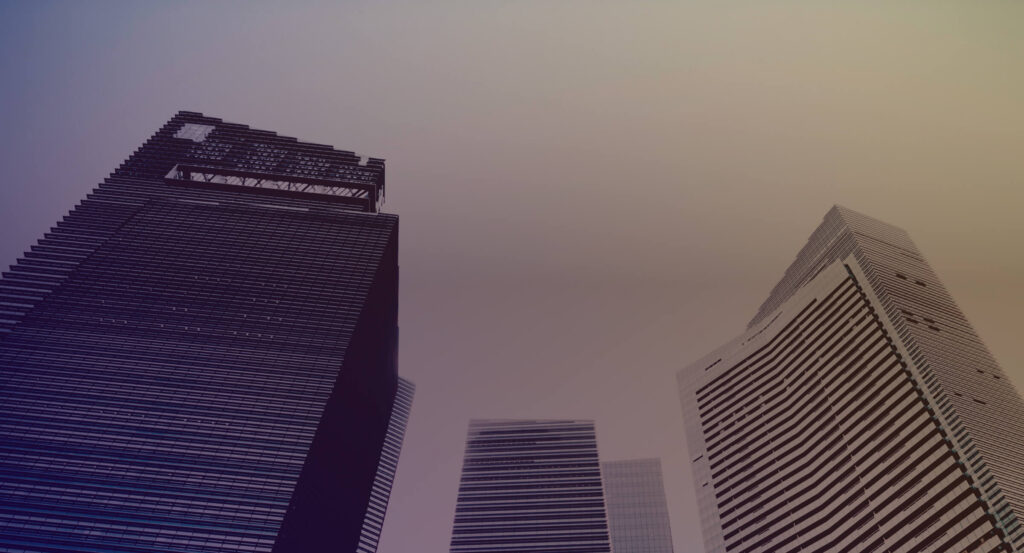 Accelerating Lending Through Digital Process Transformation