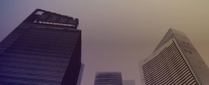 accelerating-lending-through-digital-process-transformation