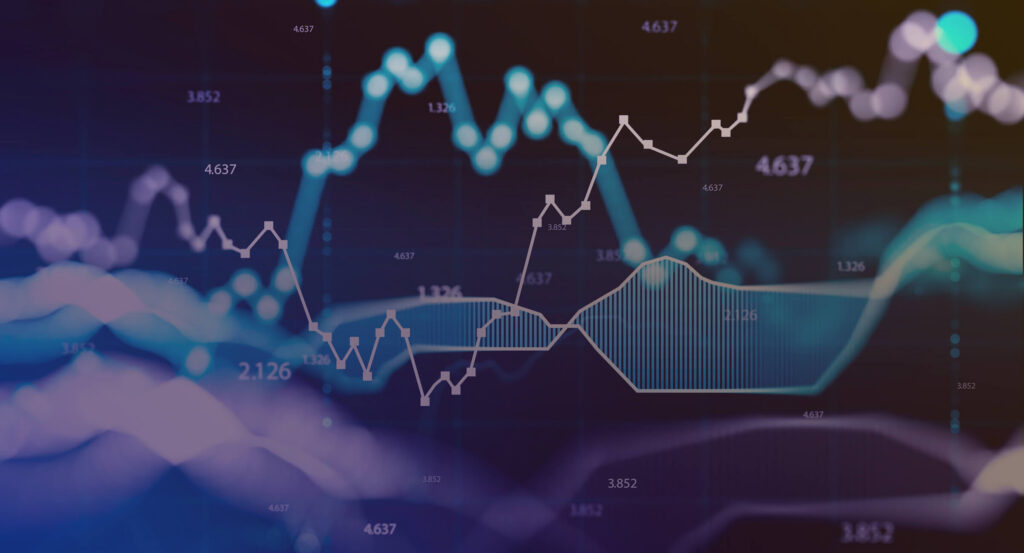 AI-Powered Automation for Debt Market Data Processing