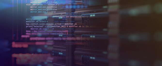 amplifying-visibility-and-access-with-a-document-management-platform