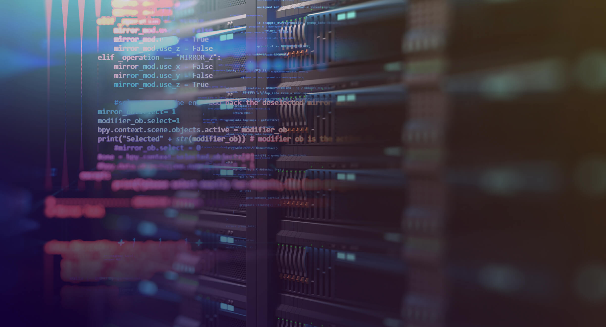 amplifying-visibility-and-access-with-a-document-management-platform