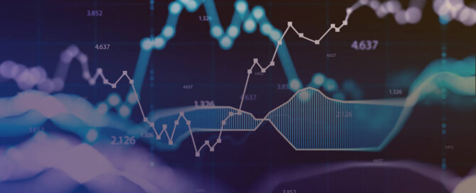ai-powered-automation-for-debt-market-data-processing