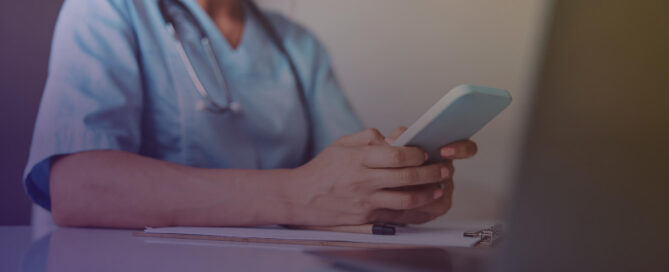 connecting-healthcare-workers-through-mobile-access
