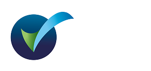 cyber-essentials-logo