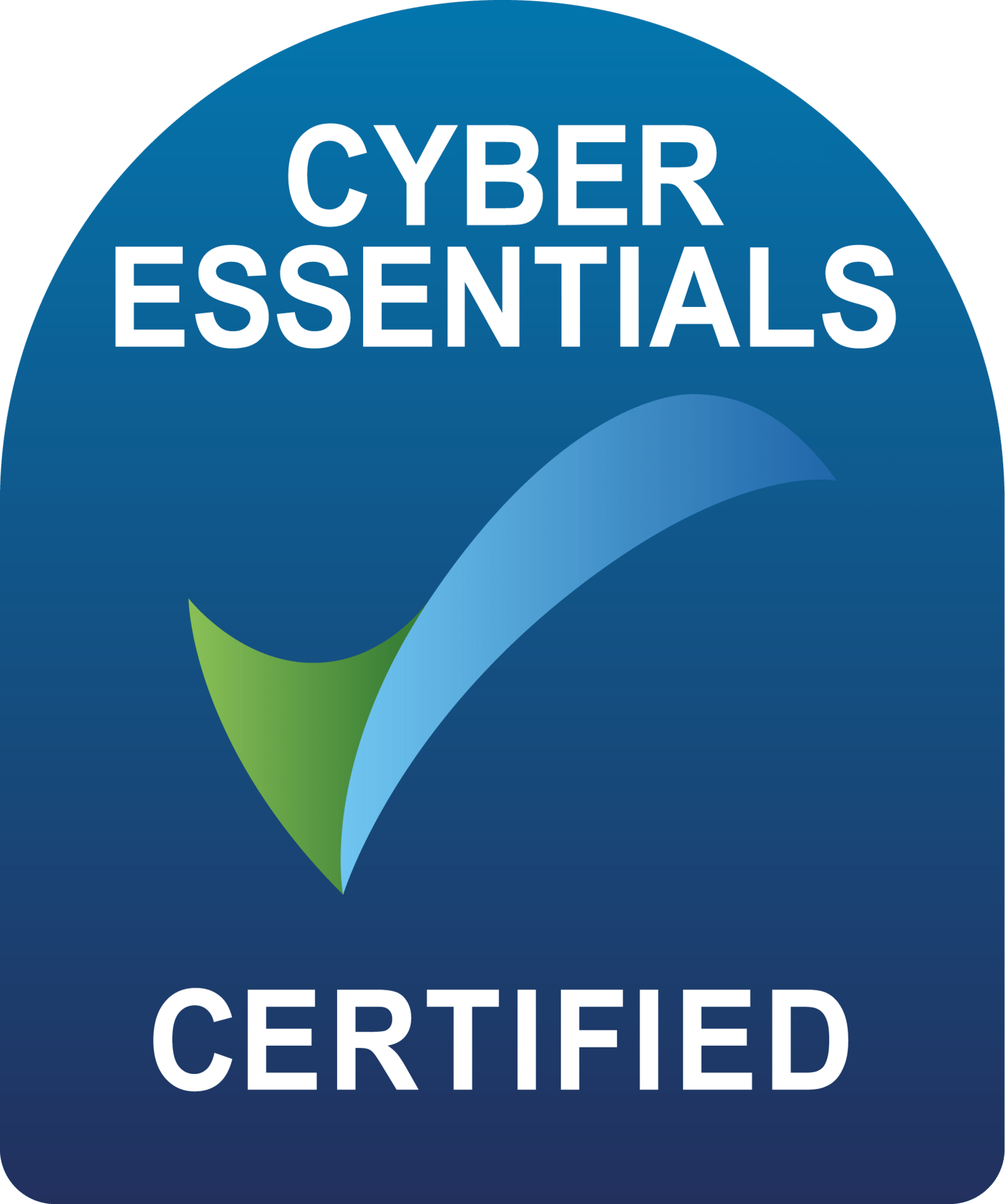 cyber-essentials-seeklogo