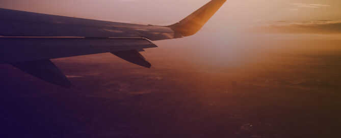 digitising-in-flight-and-ground-travel-services