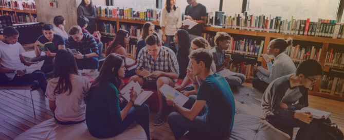 enabled-a-scalable-award-winning-platform-for-50-student-unions