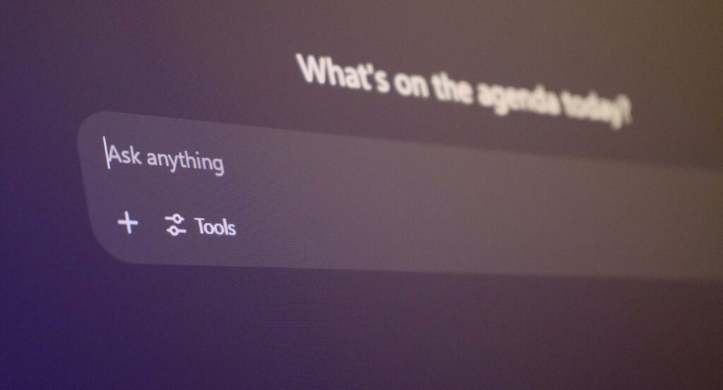 Delivering Smarter Customer Search with AI Integration