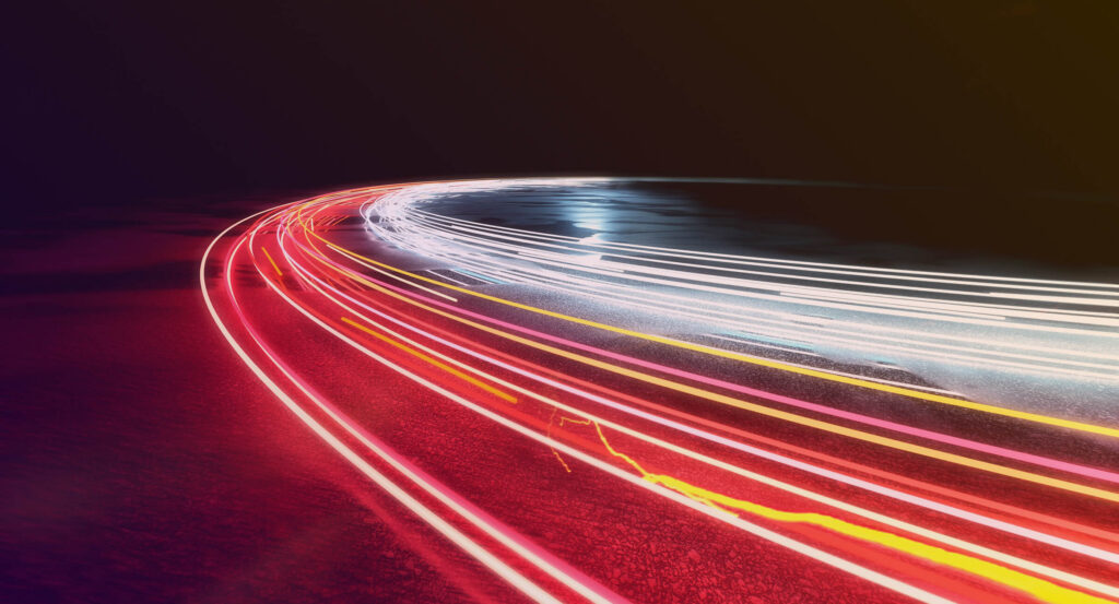 Modernising Digital Operations for a Leading Automotive Service Provider
