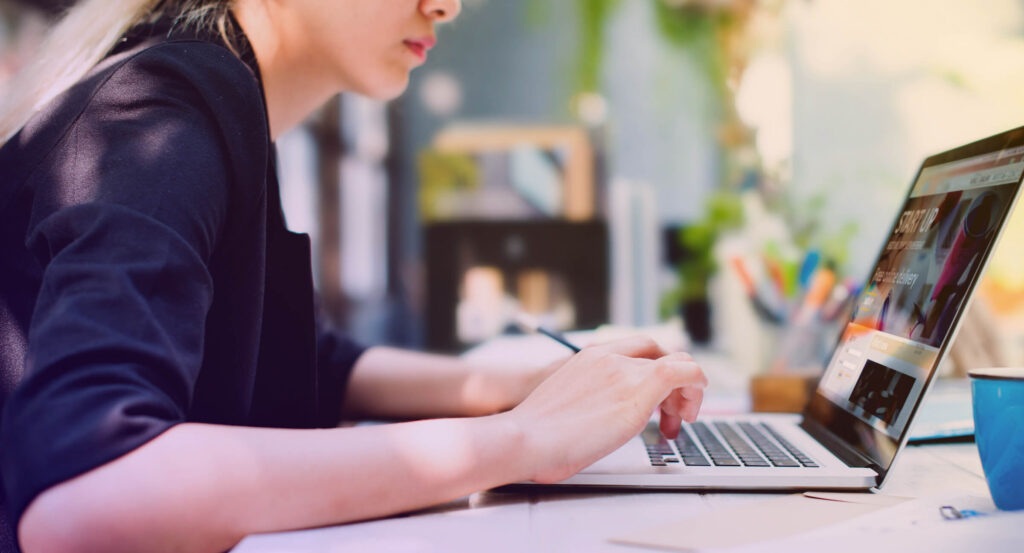 Improving Customer Engagement Through Personalised AI