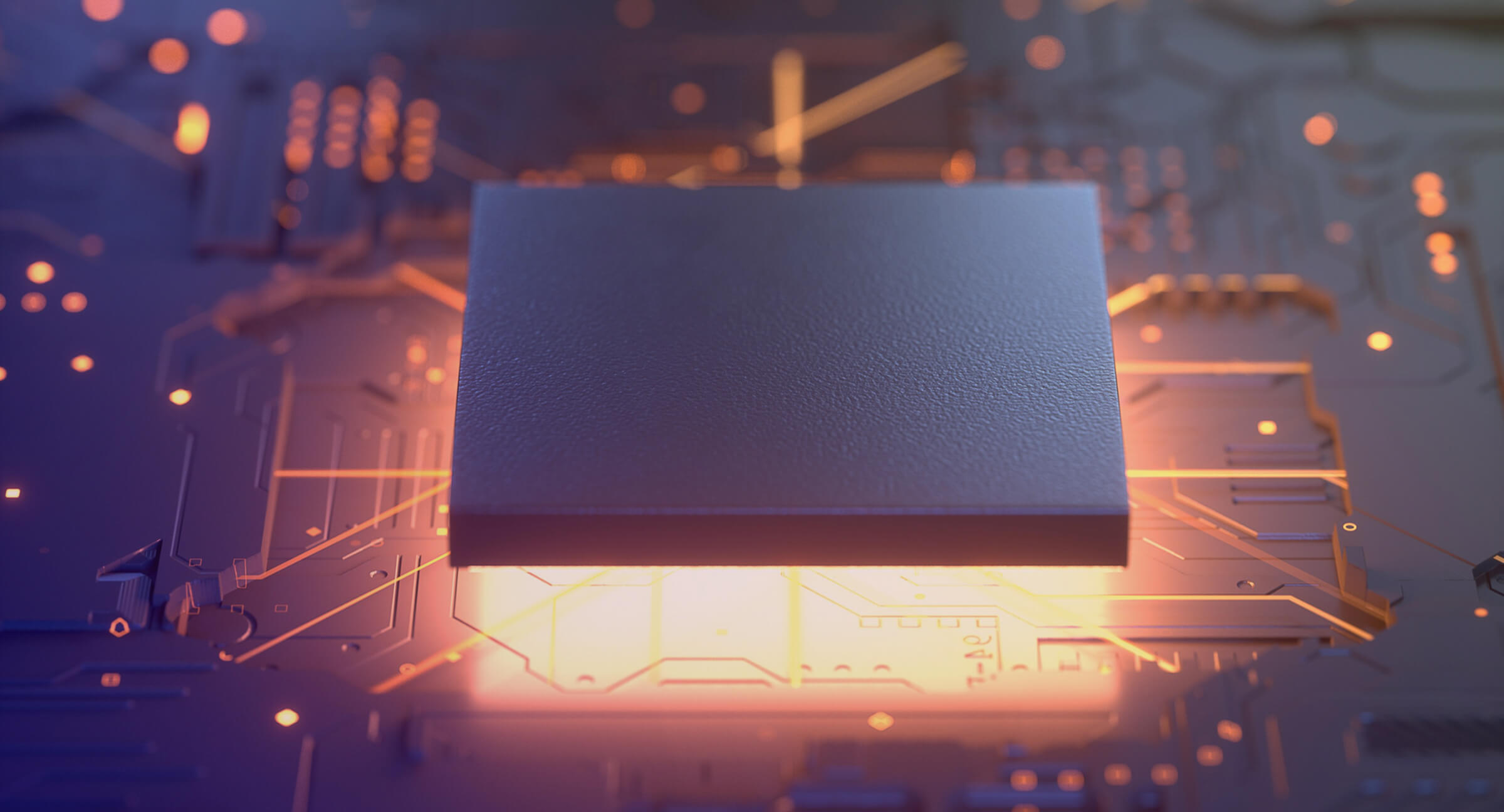 Discover how Arrk Group used AI tools to modernise and redevelop a customer’s legacy systems.​