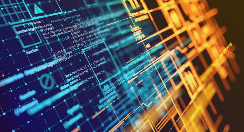 Modernising a Healthcare Application for Better Performance and Scalability