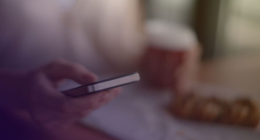 Reducing Communication Costs by 50% Through Smarter Messaging