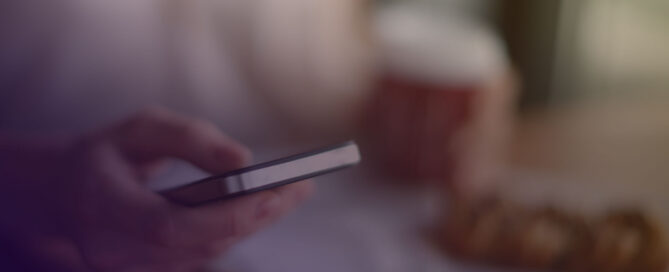 reducing-communication-costs-by-50-through-smarter-messaging