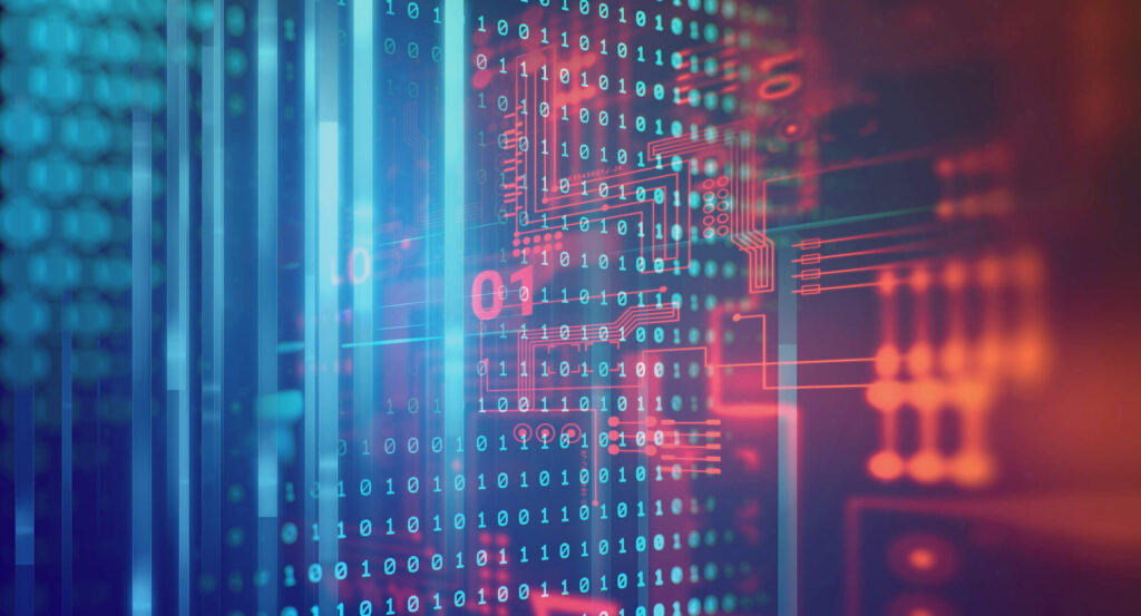 Scaling Data Sourcing with ML-Powered Web Scraping