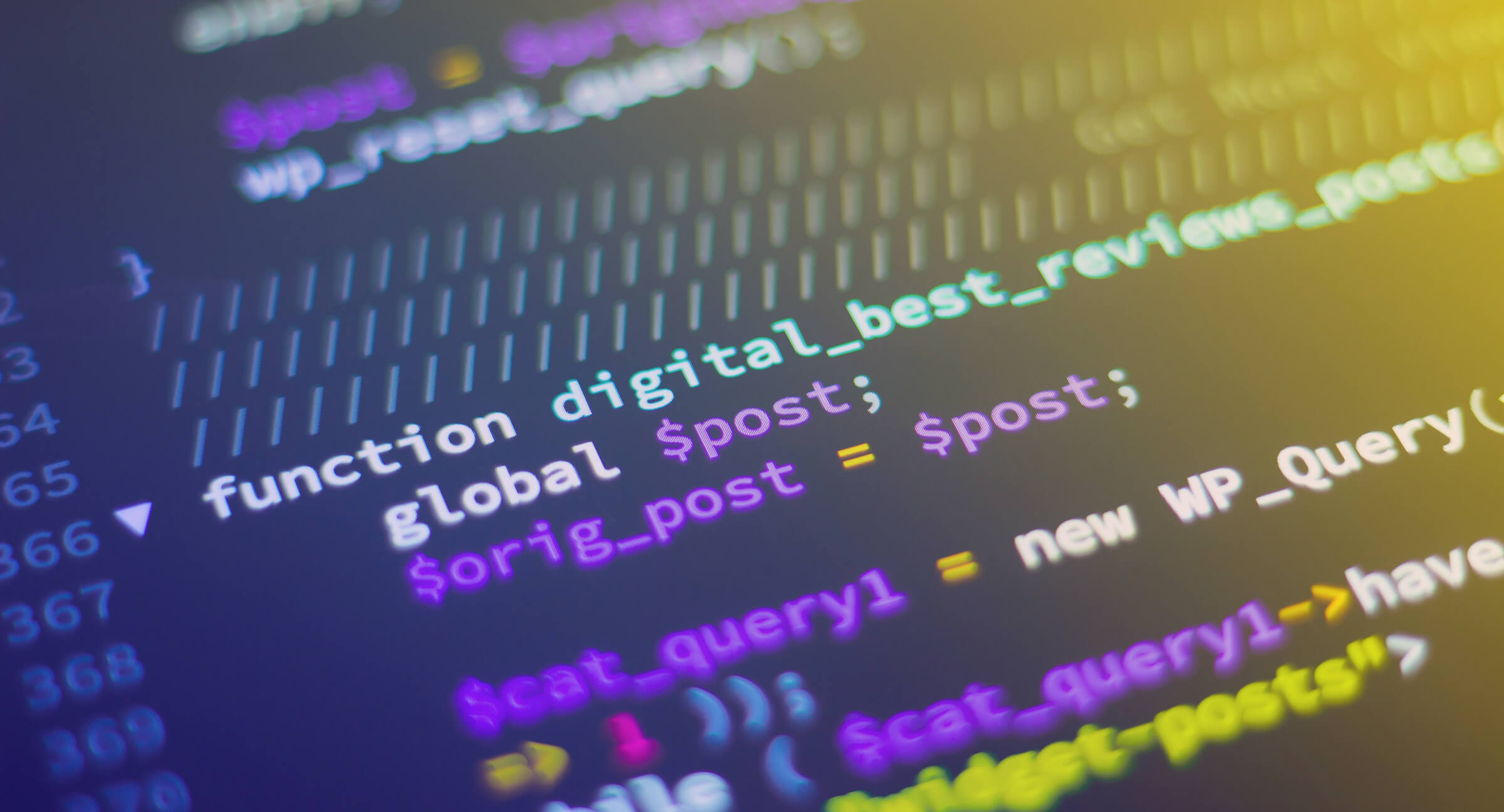 smarter-web-data-collection-through-api-driven-automation